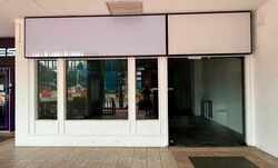 Sembawang Cottage (D27), Retail #562461191